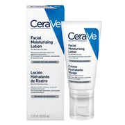 CERAVE FACIAL MOISTURIZING LOTION PM 52ML 84469