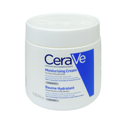 CERAVE MOISTURIZING CRM 454GM 84467