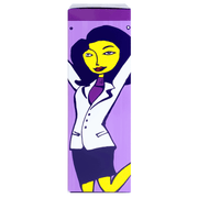 Derma Dr Total Nonscents  Brightening 90 mL