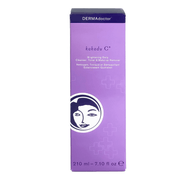 Derma Dr Kakadu C Brightening Daily Cleanser 210 mL 20221