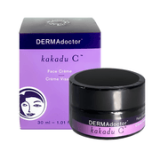Derma Dr Kakadu C Face Cream 30 mL 20220