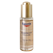 Eucerin Elasticity Facial Oil 30 Ml 87971