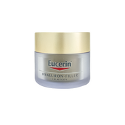 Eucerin Hyaluron Fill.Night 50 ML 63486