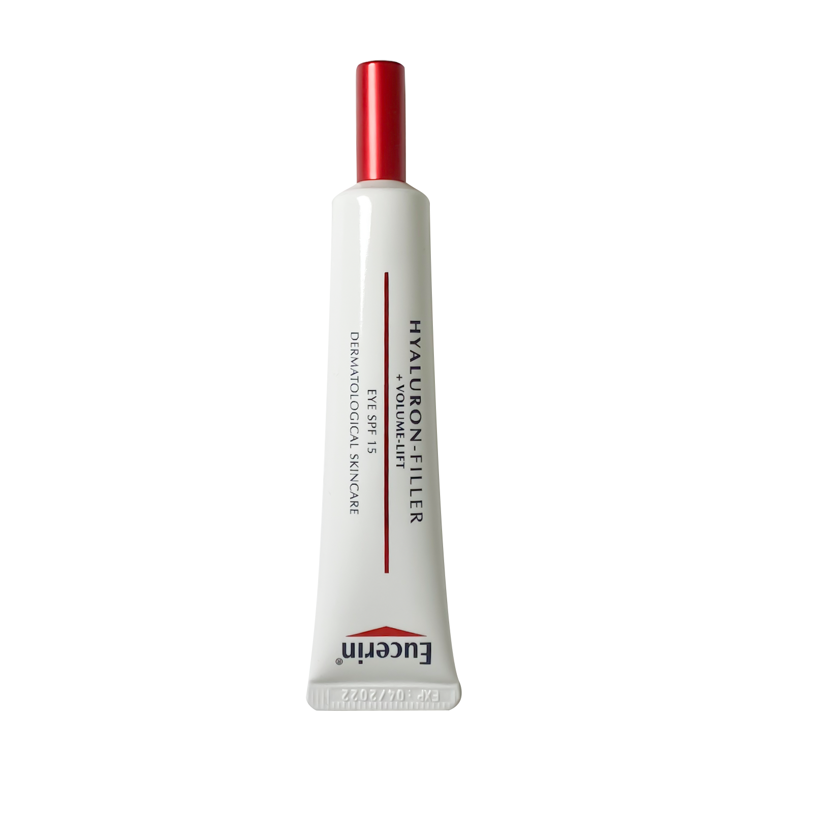 Eucerin Volume Filler Eye  69703 / 89766