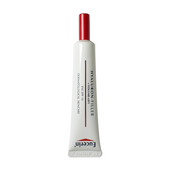 Eucerin Volume Filler Eye  69703 / 89766