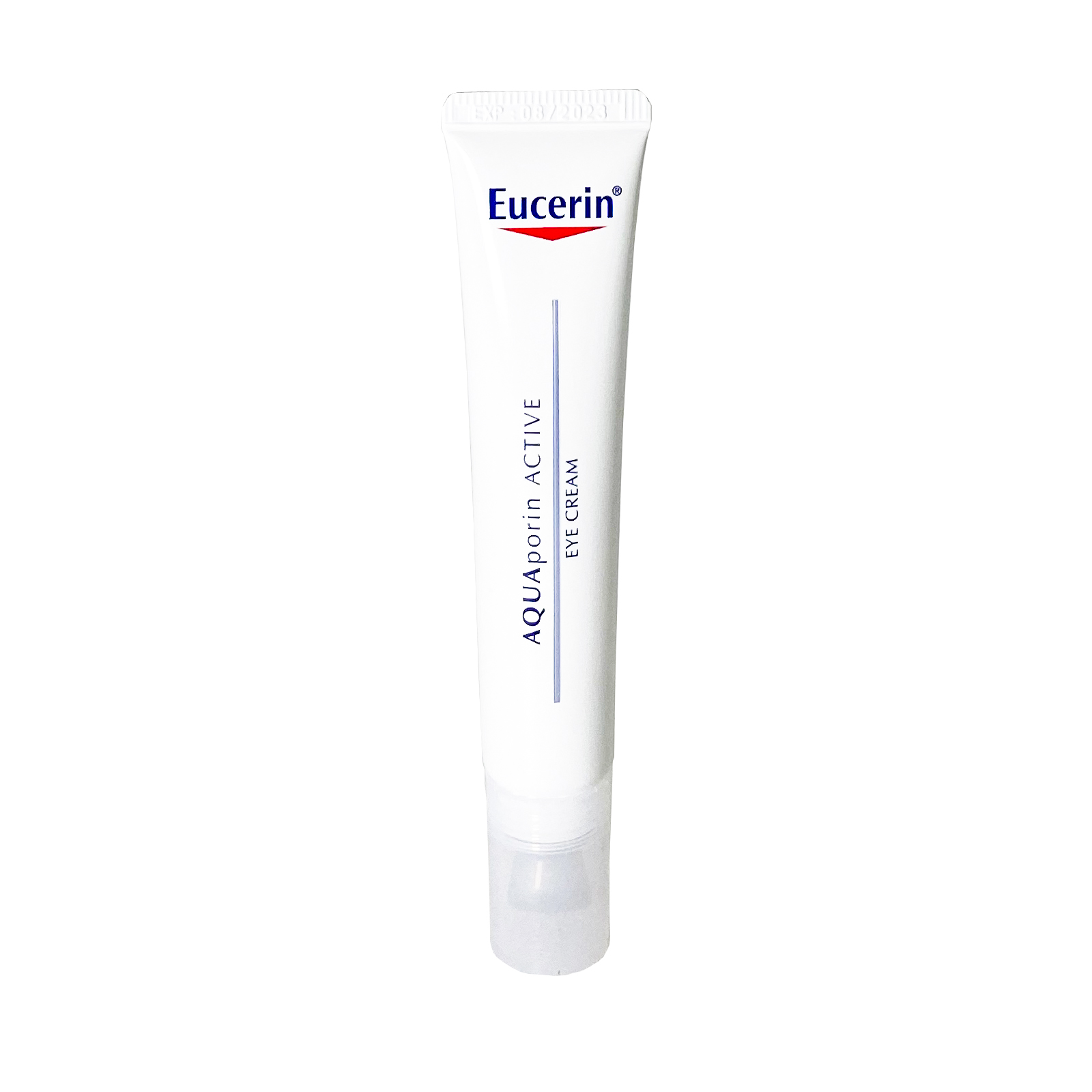 Eucerin Aquaporin A.Eye Cream 63884 / 69782