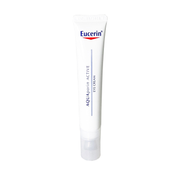 Eucerin Aquaporin A.Eye Cream 63884 / 69782