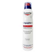 Eucerin Aquaphor Body Spray 250 ML 0805 83516