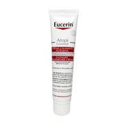 Eucerin Atopic Acute Care Cream 40ml