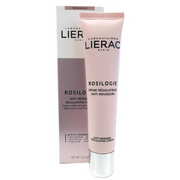 Lierac Rosilogie Neutral Cream 40 Ml L 0062 R0121