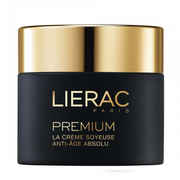 Lierac Premium Silky Cream Anti-Aging 50 ml