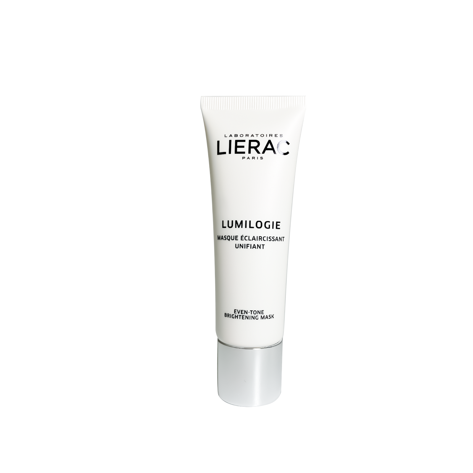 Lierac Lumilogie Mask 0125