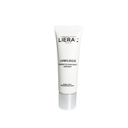 Lierac Lumilogie Mask 0125