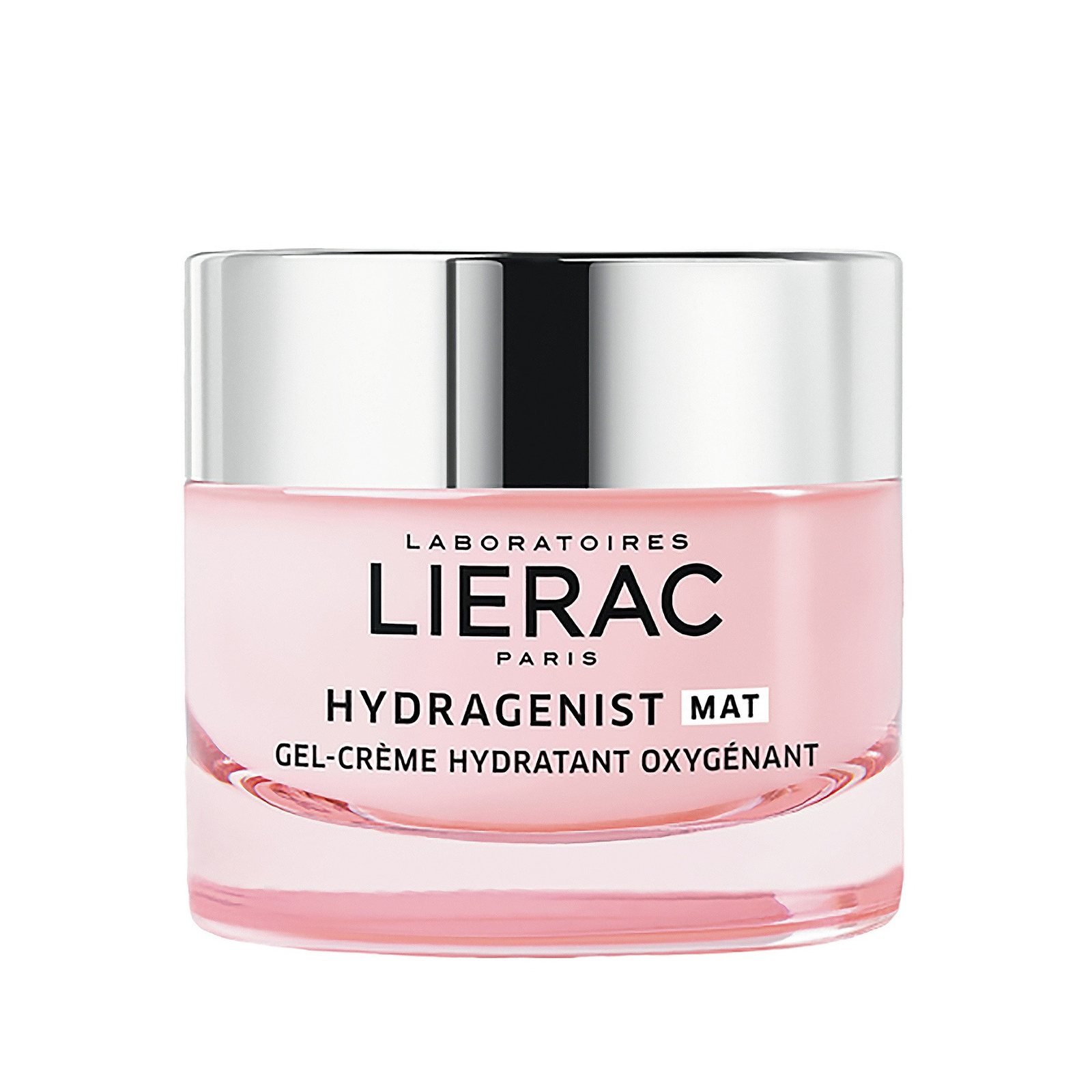Lierac Hydragenist Moisturising Cream Gel 50ml L232 25090