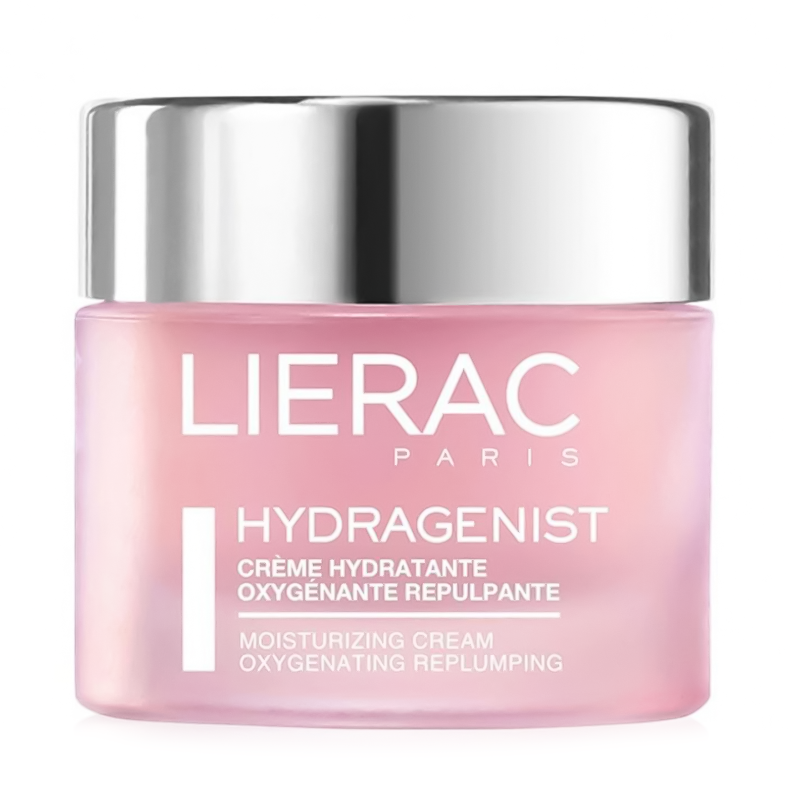 Lierac Hydragenist Moisturising Cream 50 ml L231