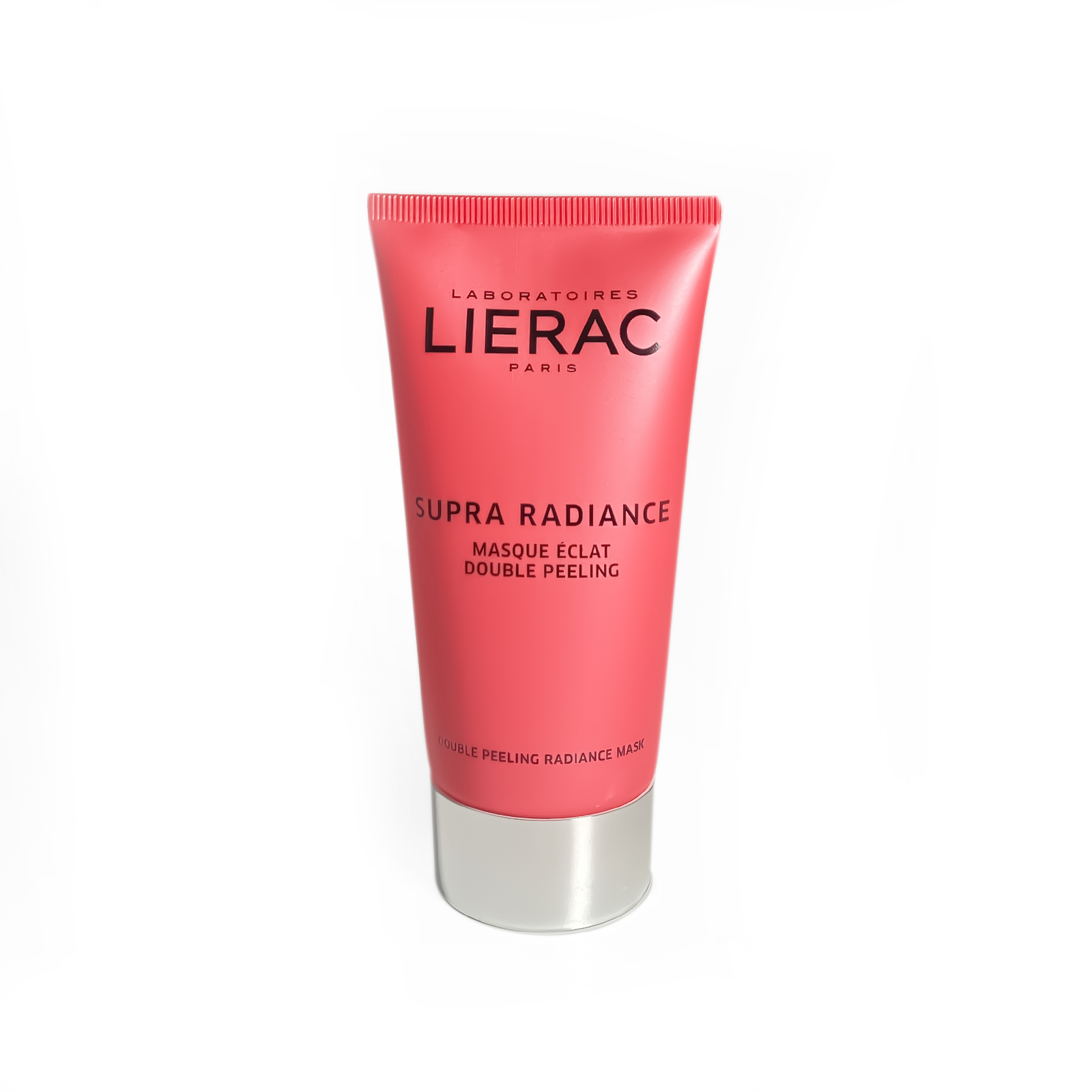 Lierac Supra Radiance Mask 75 Ml 0459