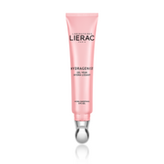 Lierac Hydragenist Gel Yeux 15 ml LL10040A21510 0332