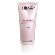 Lierac Body Lift Expert Concentrate 0518