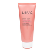 Lierac Body Slim Global Slimming 0517