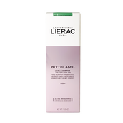Lierac Phytolastil Gel Strech Mark 200 Ml L2911 01