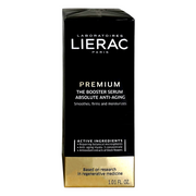 Lierac Premium Serum 30 ml 1556 429