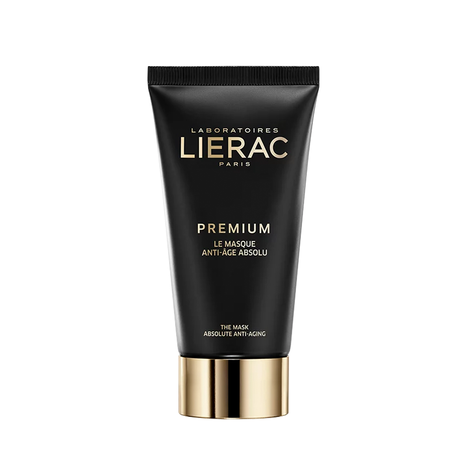 Lierac Premium Mask 75 ml L1565