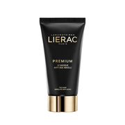 Lierac Premium Mask 75 ml L1565