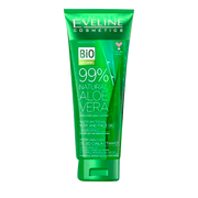 إيفلين جل الصبار للوجه والجسم 250 مل