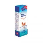 Flexitol Foot Wash 85ml