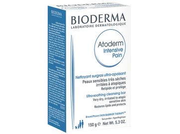 Bioderma Atoderm intensive Bar 150 g 31841