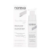 Noreva Triowhite XP anti dark spot serum P00964