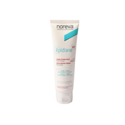 Noreva Epidiane Moistrizing cream 125 P01232