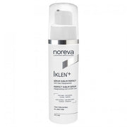 Noreva IKLEN+ PERFECT SUBLIM SERUM 30ML P01163