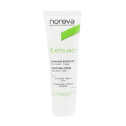 Noreva EXFOLIAC SCRUB 50ML P01080