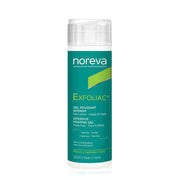 Noreva EXFOLIC INTENSIVE FOAMING GEL 200ML P01073