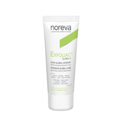 Noreva EXFOLIAC GLOBAL  6 30ML P01028