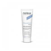 Noreva AQUA REVA  MOISTURIZING RICHE 40ML P01055
