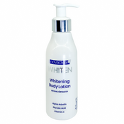 NOVACLEAR WHITENING BODY LOTION 150 ML