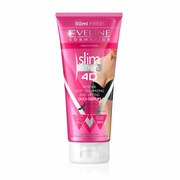 Evelin Slim Extreme 4D Mezo Push Up Bust Serum