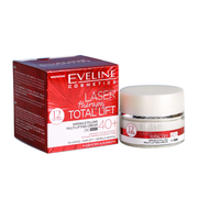 Eveline LASER PRECISION Day and Night  Cream 40 +