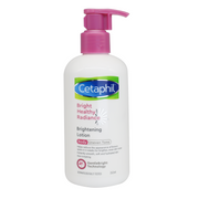 Cetaphil Brightening Body Lotion 245 ML 83638