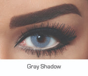 بيلا دياموند عدسات جراى شادو بلانو