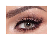 بيلا ايليت منت جراي