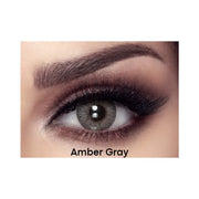 بيلا ايليت امبير جراي