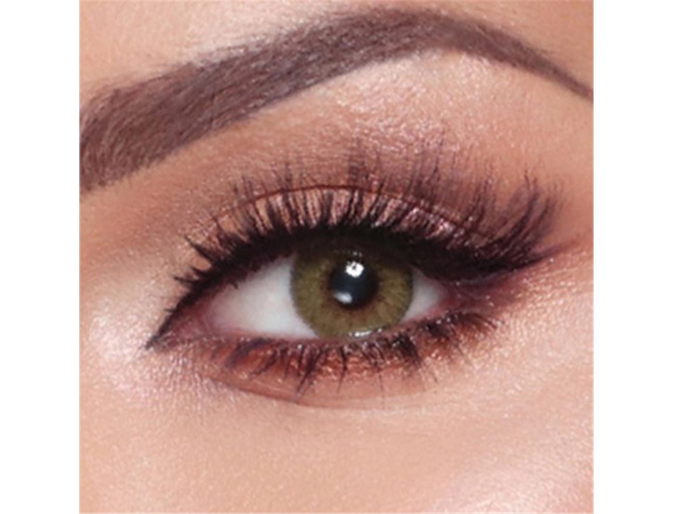 بيلا ايليت سيلكي جولد