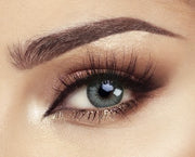 بيلا دياموند سطح اخضر رمادى