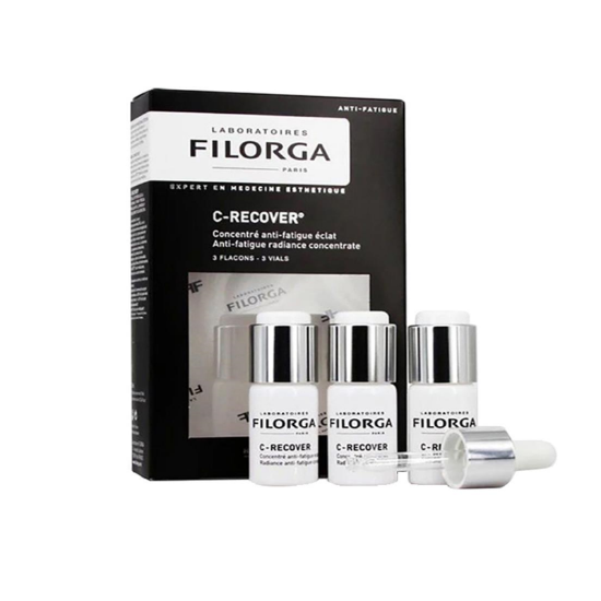 Filorga C- Recover 10000013