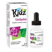 Kidz Constipation 25ml