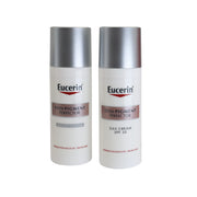 Eucerin Even Pigment Perfect Day Cream 50Ml + Night Cream 50Ml Kit 5 034