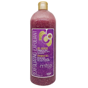 فير اند وايت ميس وايت جل استحمام ومقشر 1000 مل